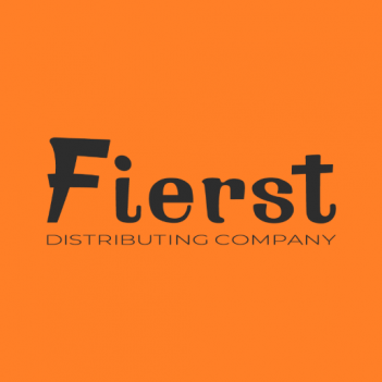 Fierst Distributing